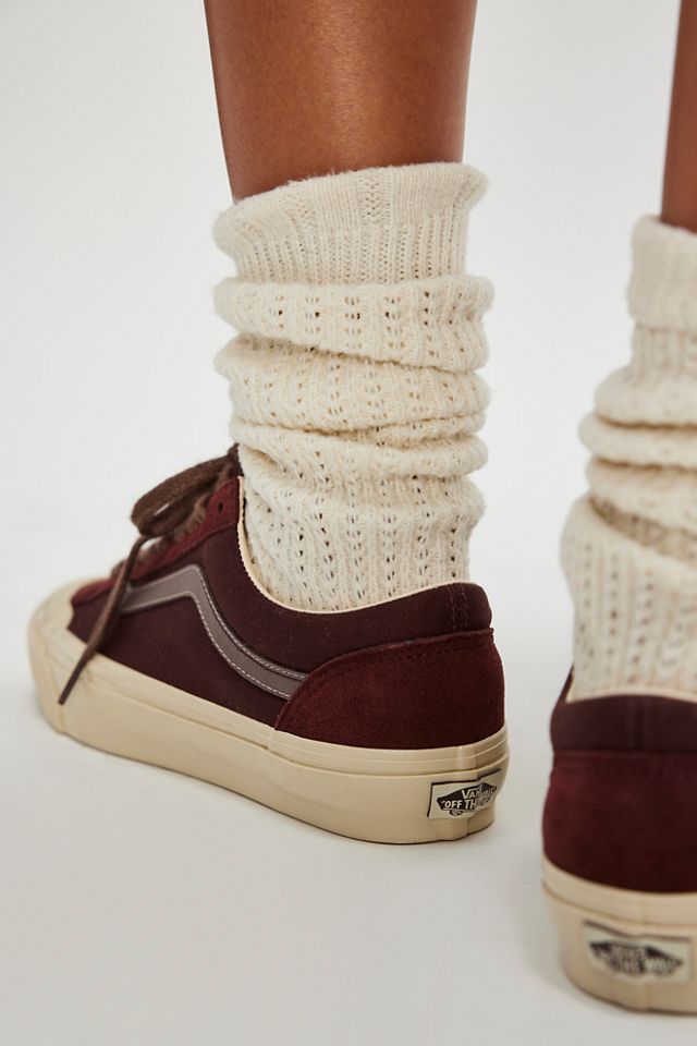 Vans MTE Old Skool Sneakers #2