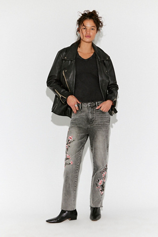 Driftwood Royce Jeans