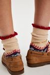Overboard Boat Shoes