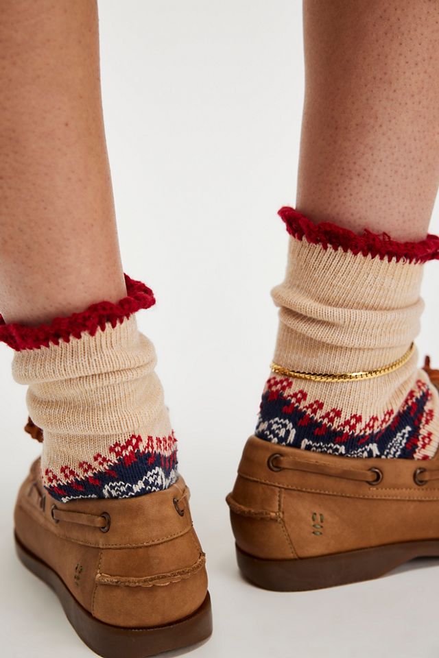 Overboard Boat Shoes