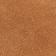 Tan Vegetable Wash