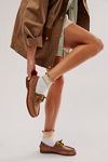 Overboard Boat Shoes