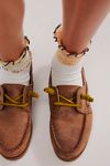 Overboard Boat Shoes