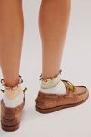 Overboard Boat Shoes