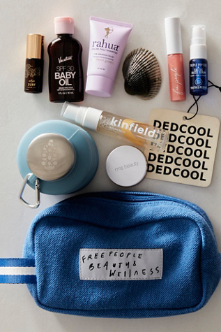 Free People May 2024 GWP