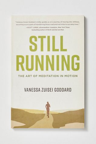 Still Running