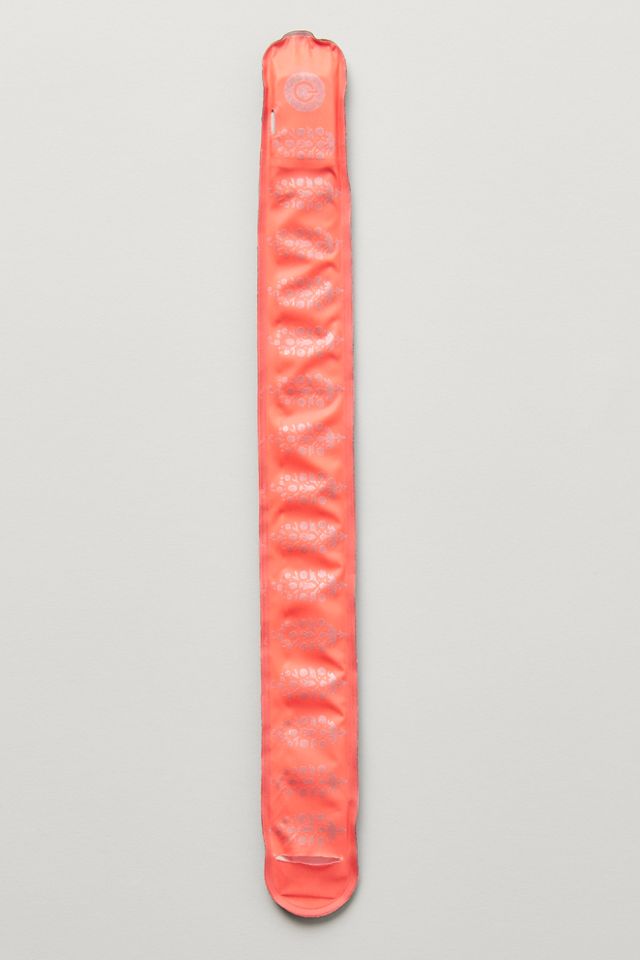 FP Movement x AMPHIPOD Buti Slap Bracelet #2
