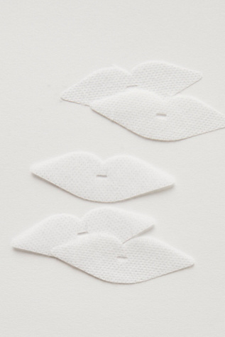 Dryft Sleep Mouth Tape at Free People, One