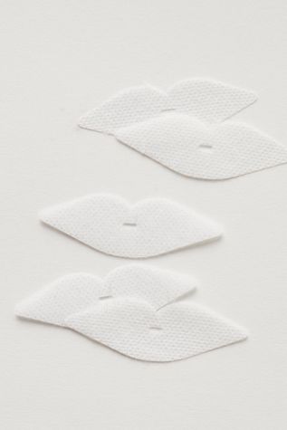 Bandes anti-ronflement Dryft Sleep
