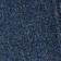 Classic Blue Denim