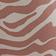 Marble Zebra Print
