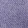 Blue Granite