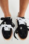 Puma Palermo Moda Xtra Sneakers