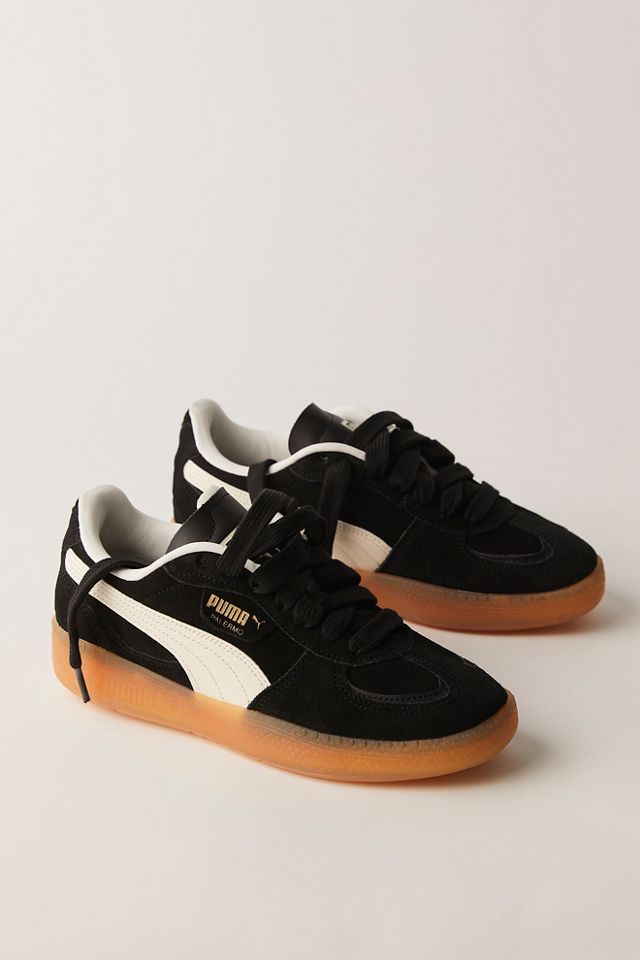 Puma Palermo Moda Xtra Sneakers #1