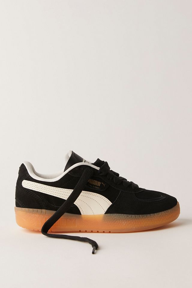 Puma Palermo Moda Xtra Sneakers #2