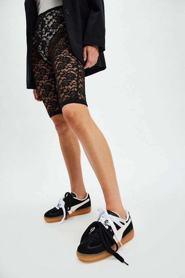 Puma Palermo Moda Xtra Sneakers #4