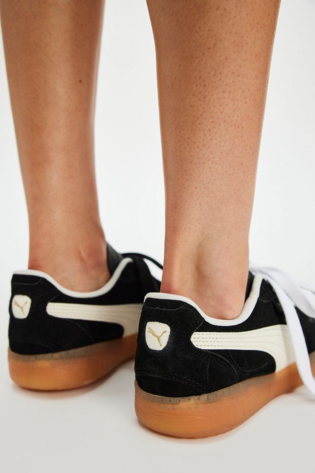 Puma Palermo Moda Xtra Sneakers #6