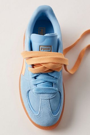 Diadora Equipe Stellar Sneakers