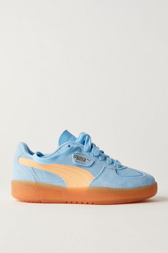 Puma Palermo Moda Xtra Sneakers | Free People
