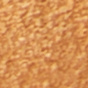 Almost Apricot - Safe Lake