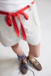Yachting Day Boat Shoes