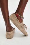 Yachting Day Boat Shoes