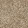 Taupe Distressed Suede