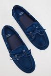 Yachting Day Boat Shoes