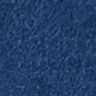 Navy Brush