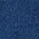 Navy Brush