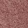 Dusty Pink Suede Brush