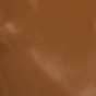 Tan Box