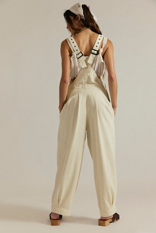 Free People ★ We The Free Felix Tapered Overalls ?$a15-pdp-detail-shot$&fit=