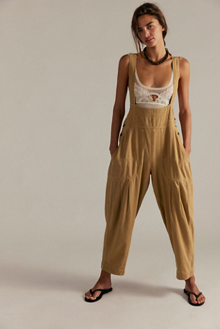 Vagabond Jonna Strappy Heels