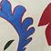 Painted Floral