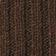 Marron foncé