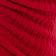 Candy Red