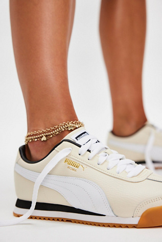 Puma Roma Sneakers