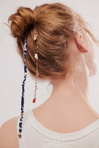 You Are The One Braid In | Free People