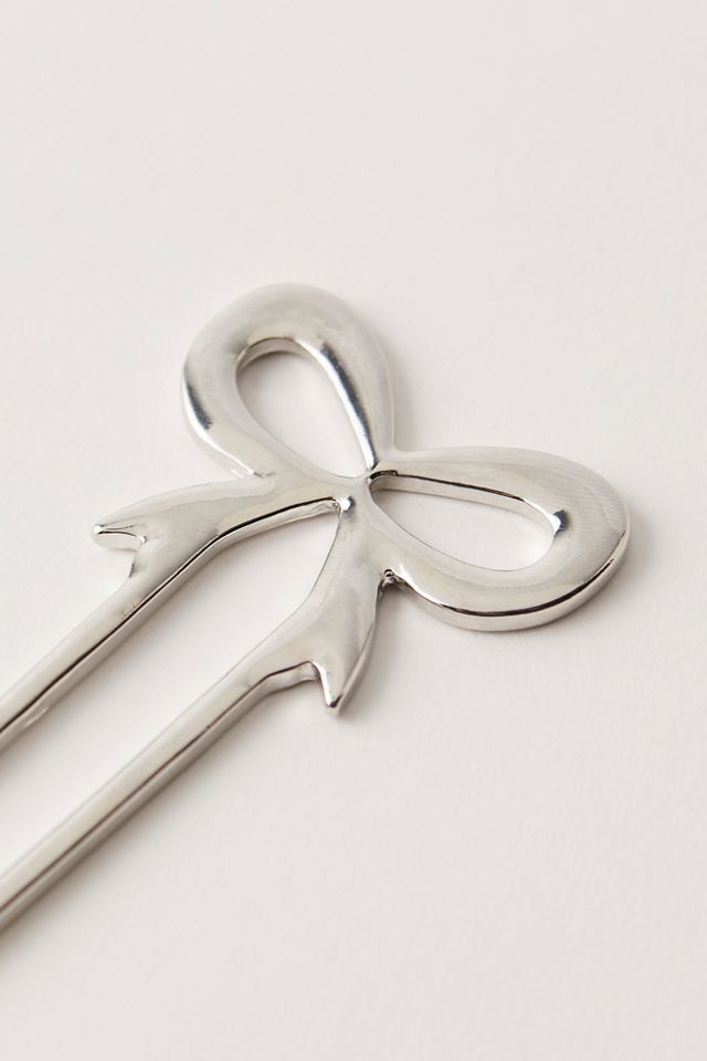 All Together Hair Pin #1