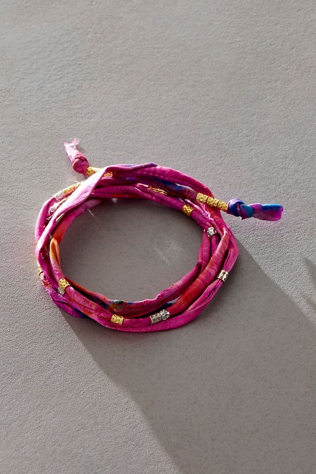 Victoria Leivissa Sari Link #1