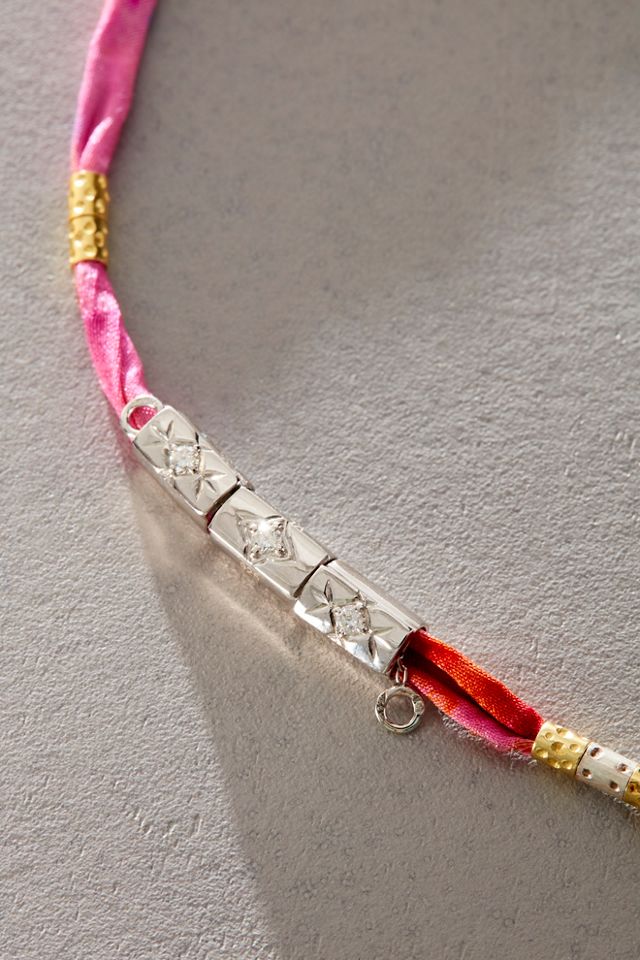 Victoria Leivissa Sari Link #2