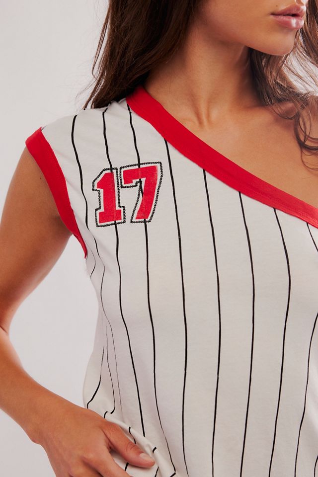 Sloan Sport Muscle Tank #3
