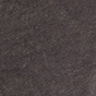 Charcoal