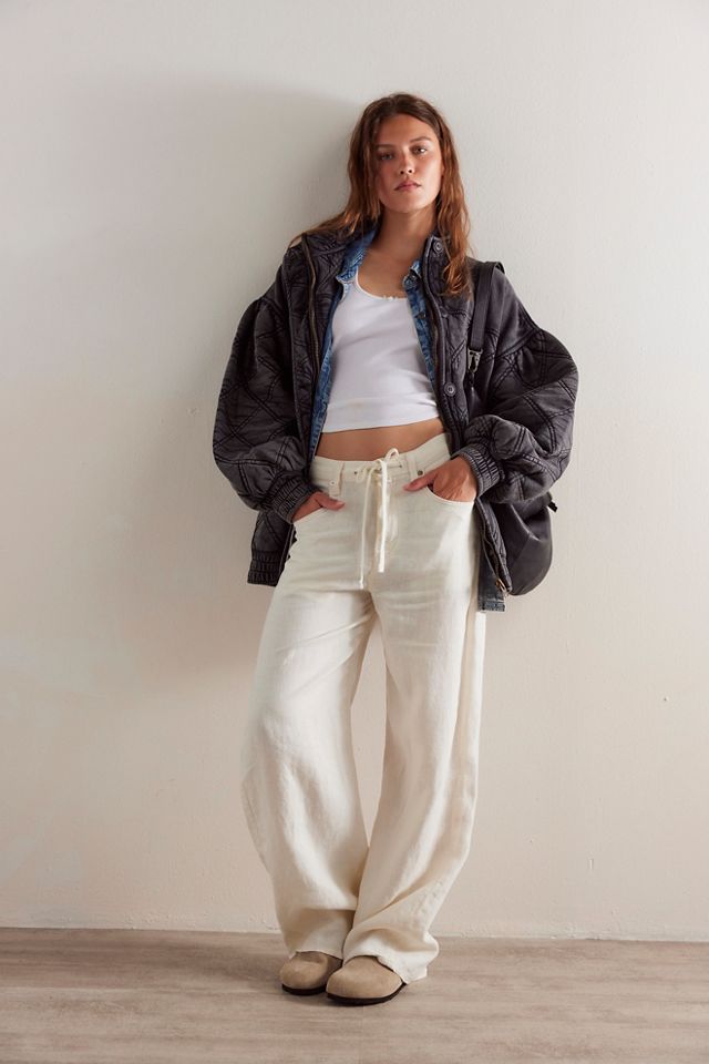 Juno Jacket #2