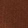 Oiled Oak