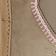 Fossil Suede Baby Pink