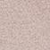 Misty Rose Light Grey