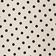 Ivory - Tiny Dot