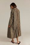 We The Free Monique Denim Duster